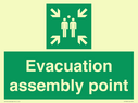 evacuation-assembly-point~